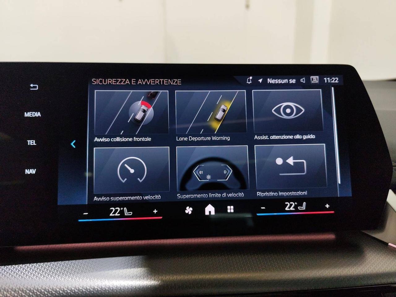 BMW Serie 2 225e Active Tourer xDrive Hybrid Edition