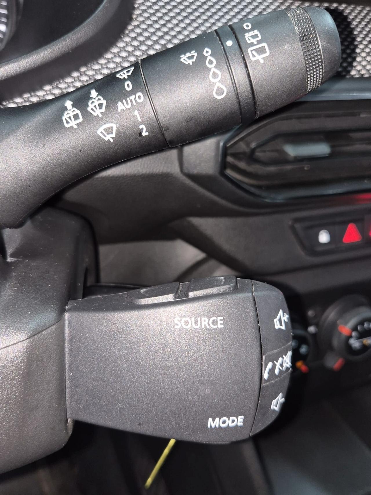 SANDERO 1.0 *PREZZO VERO* GARANZIA 12 MESI- IVA DEDUCIBILE