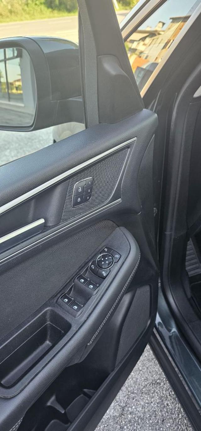FORD S-Max 2.0 EcoBlue 120CV Start&Stop Business