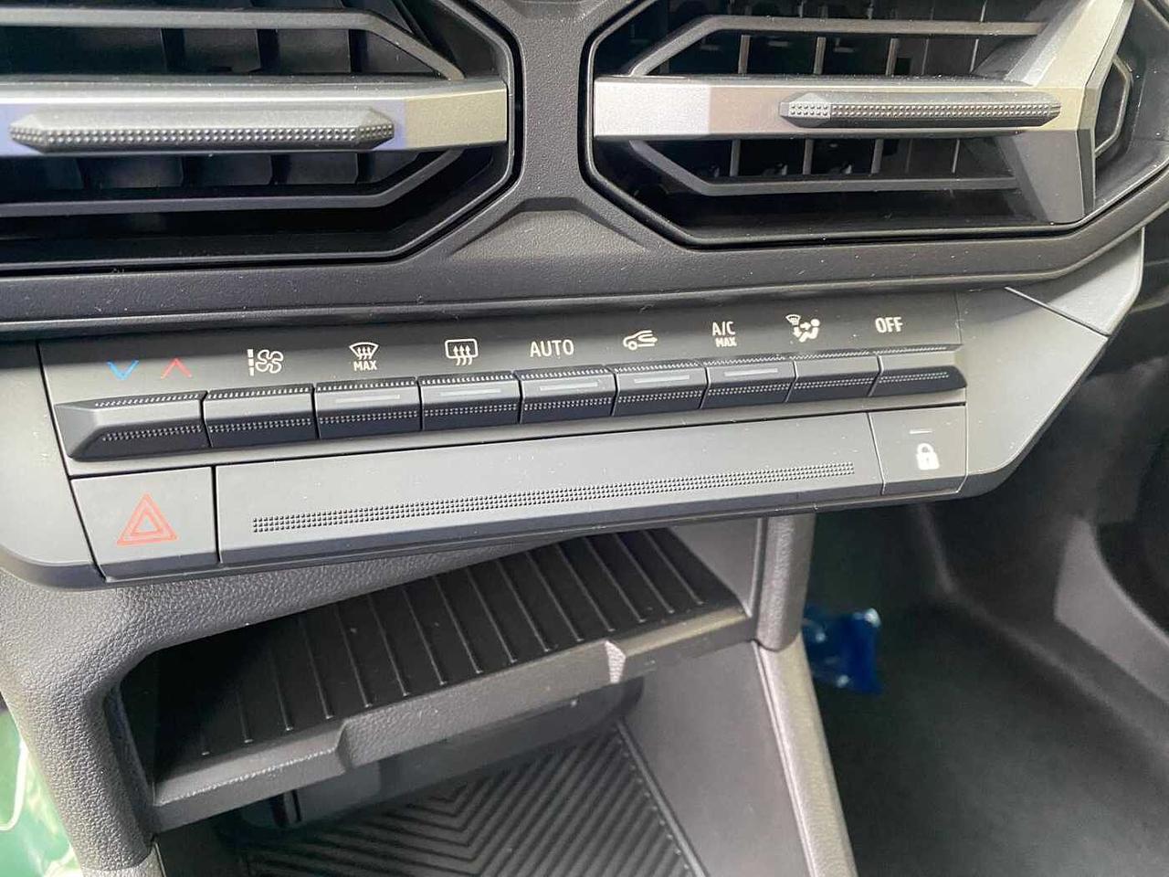 Dacia Duster ECO-G 100 Journey