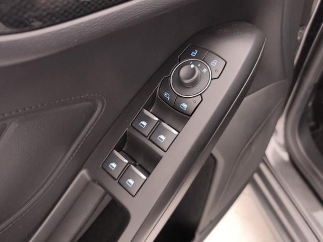 FORD Focus 1.5 ecoblue ST-Line 115cv auto