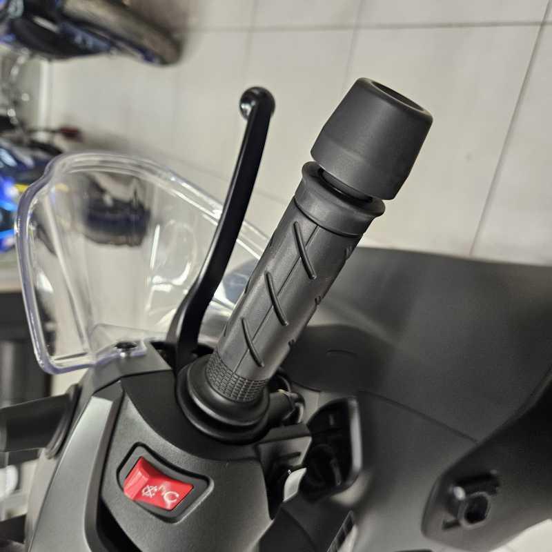 Honda SH 350i Sport - 2025