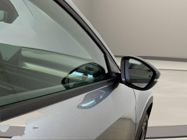 JEEP Avenger 1.2 Turbo 100 CV Summit PREZZO VERO