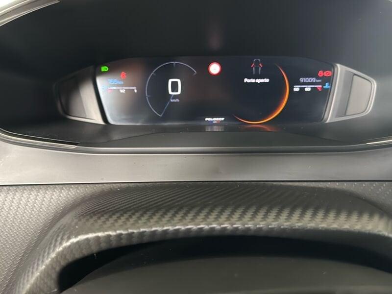 Peugeot 2008 PureTech 100 Allure S/S