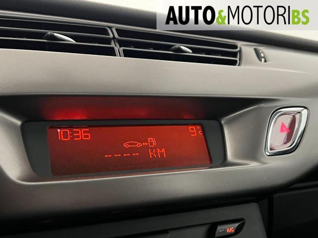 CITROEN C3 PureTech 82 Seduction