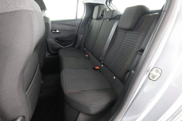 PEUGEOT 208 208 PureTech 75 Stop&Start 5 porte Active