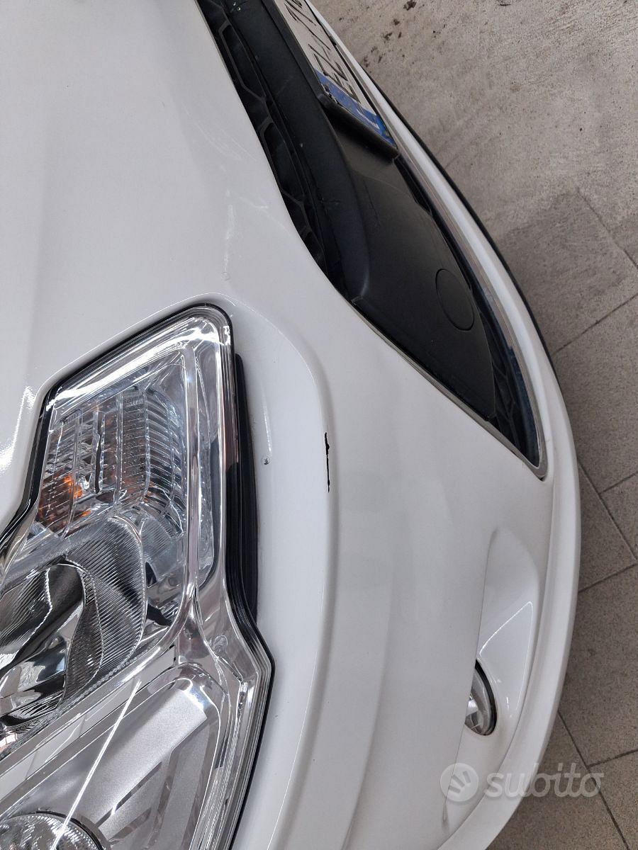 C3 benzina neopatentati