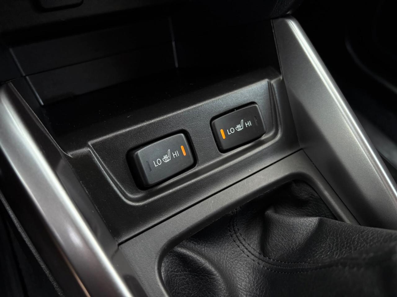 SUZUKI VITARA 1.0 BENZ. 112 CV SI A NEOPATENTATI