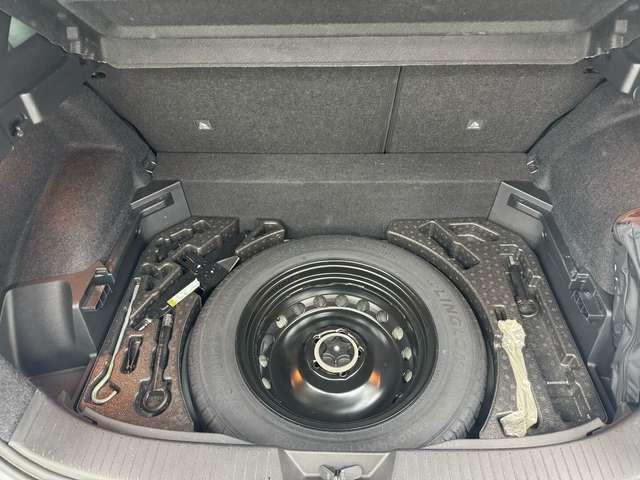 Nissan Qashqai N-CONNECTA M-HEV X-TRONIC 158CV ONLY PROMO!