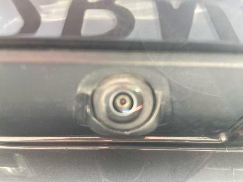 VOLVO XC60 2.0 b4 Plus Bright AuTo