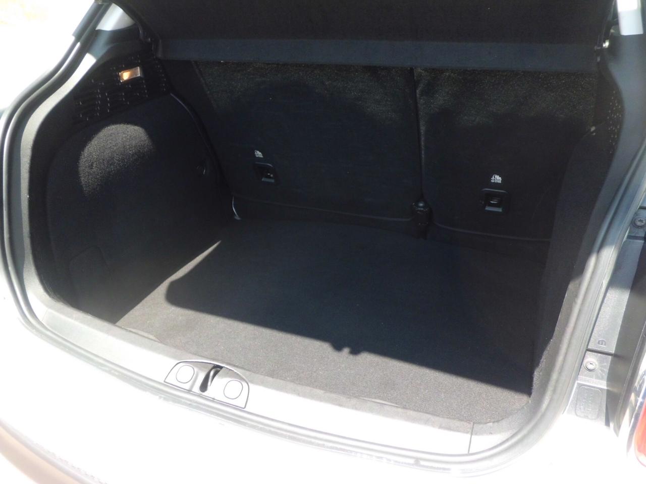 Fiat 500X 1.3 MultiJet 95 CV Lounge