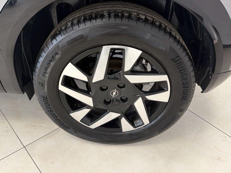 Opel Mokka II 2025 1.2 GS s&s 130cv at8