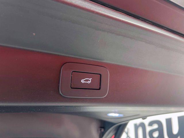 LAND ROVER Range Rover Sport 3.0D MHEV DYNAMIC HSE AWD 250CV - IVA DEDUCIBILE