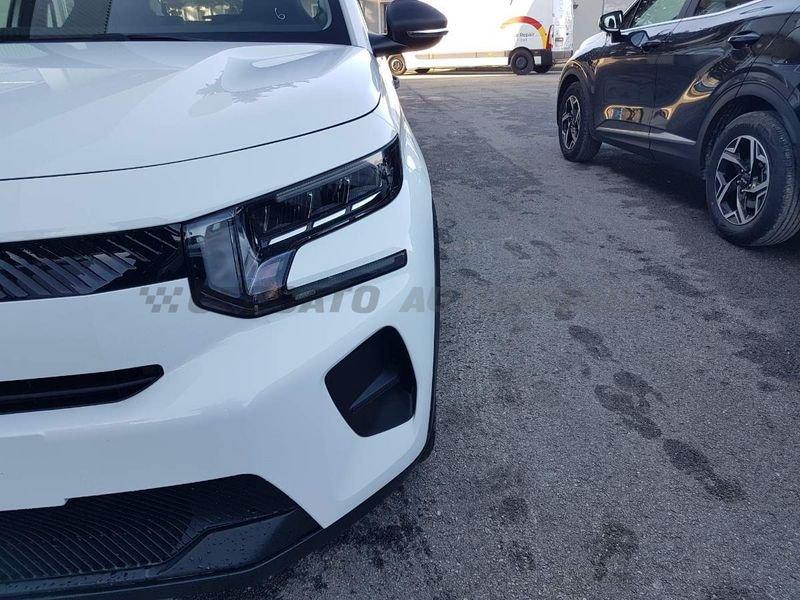 Citroën C3 C3 1.2 puretech You 100cv s&s