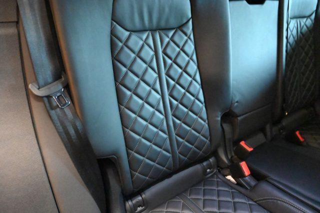 AUDI Q8 50TDI Q.TIP.286CV S-LINE TET.22"PELLE RS SOSP.FULL