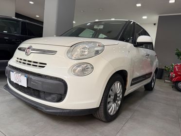 Fiat 500L 1.3 Multijet 85 CV Pop Star 2015