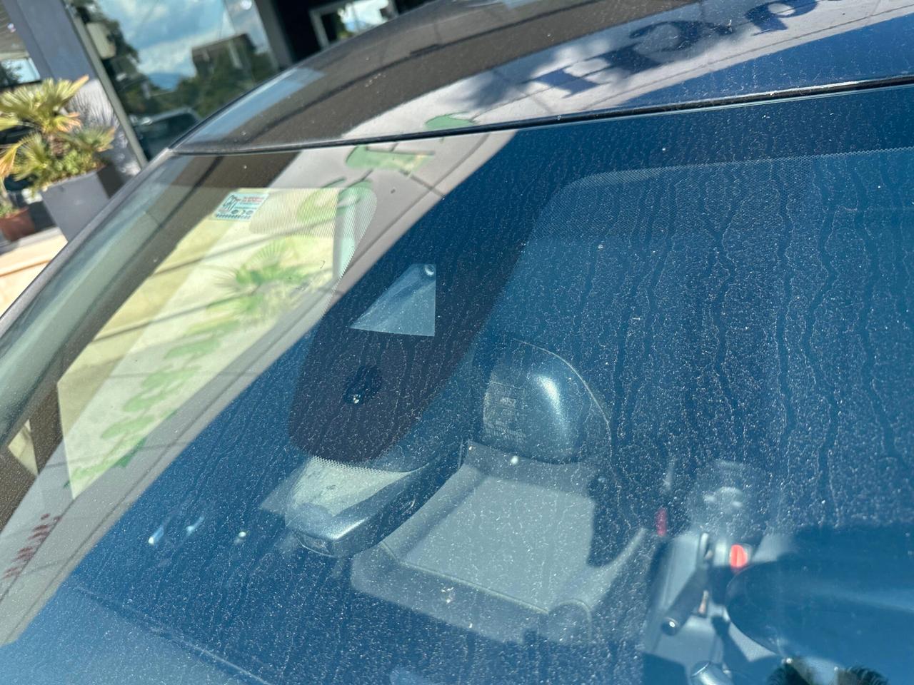 Citroen C3 BlueHDi 75 S&S Shine NEOPATENTATI iva esposta