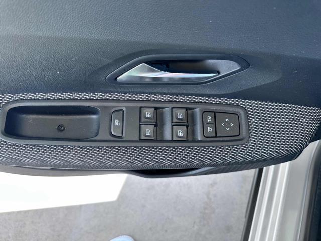 DACIA Jogger 1.0 TCe GPL 100 CV NESSUN OBBLIGO DI FINANZIAMENTO