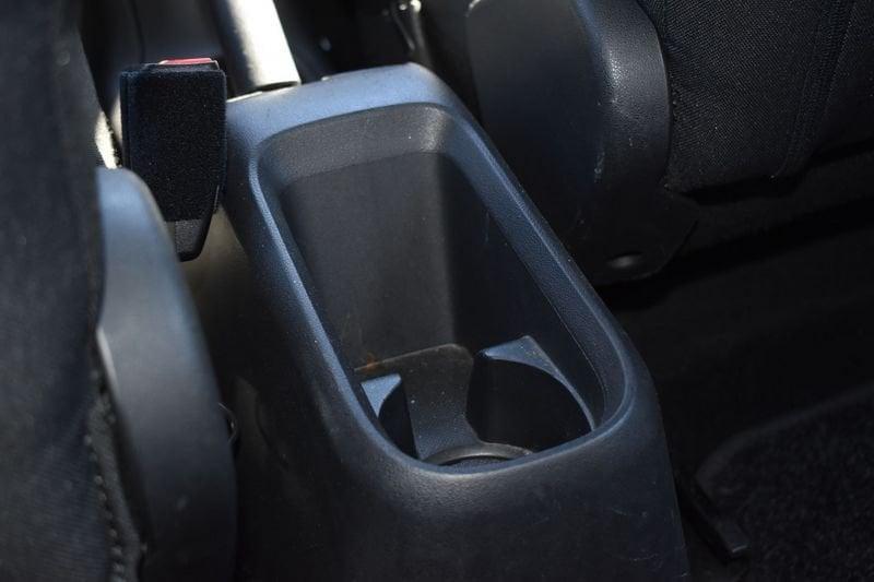 Citroën C3 C3 1.2 puretech Feel s&s 83cv neopatentati my20