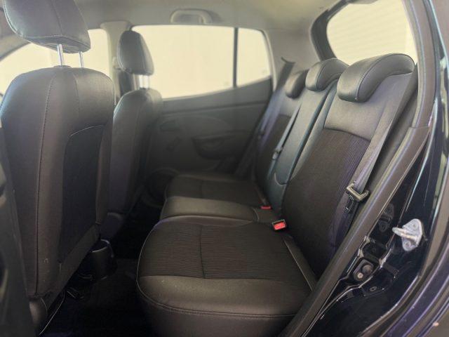 KIA Picanto 1.0 12V Life