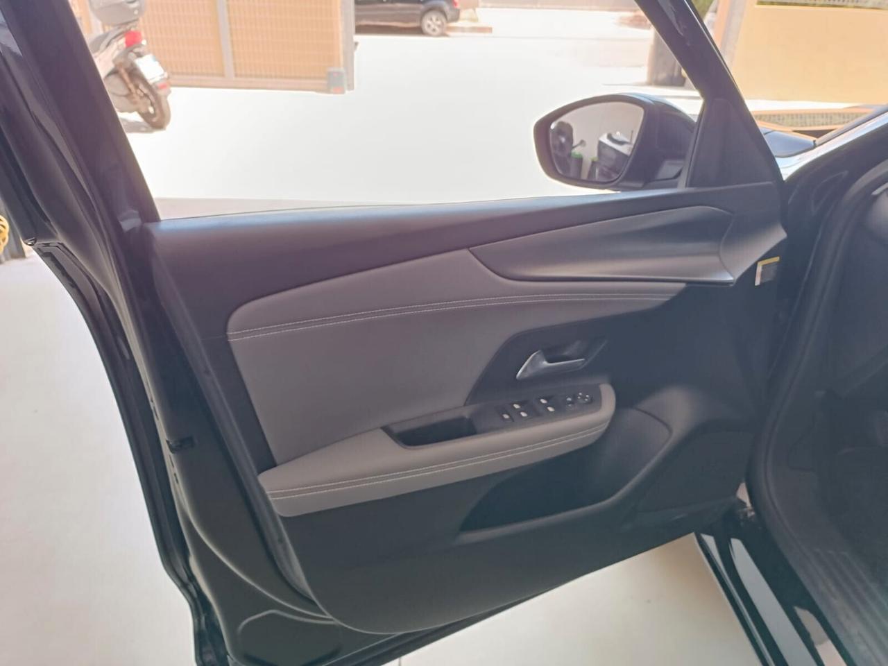Opel Mokka 1.5 diesel Ultimate