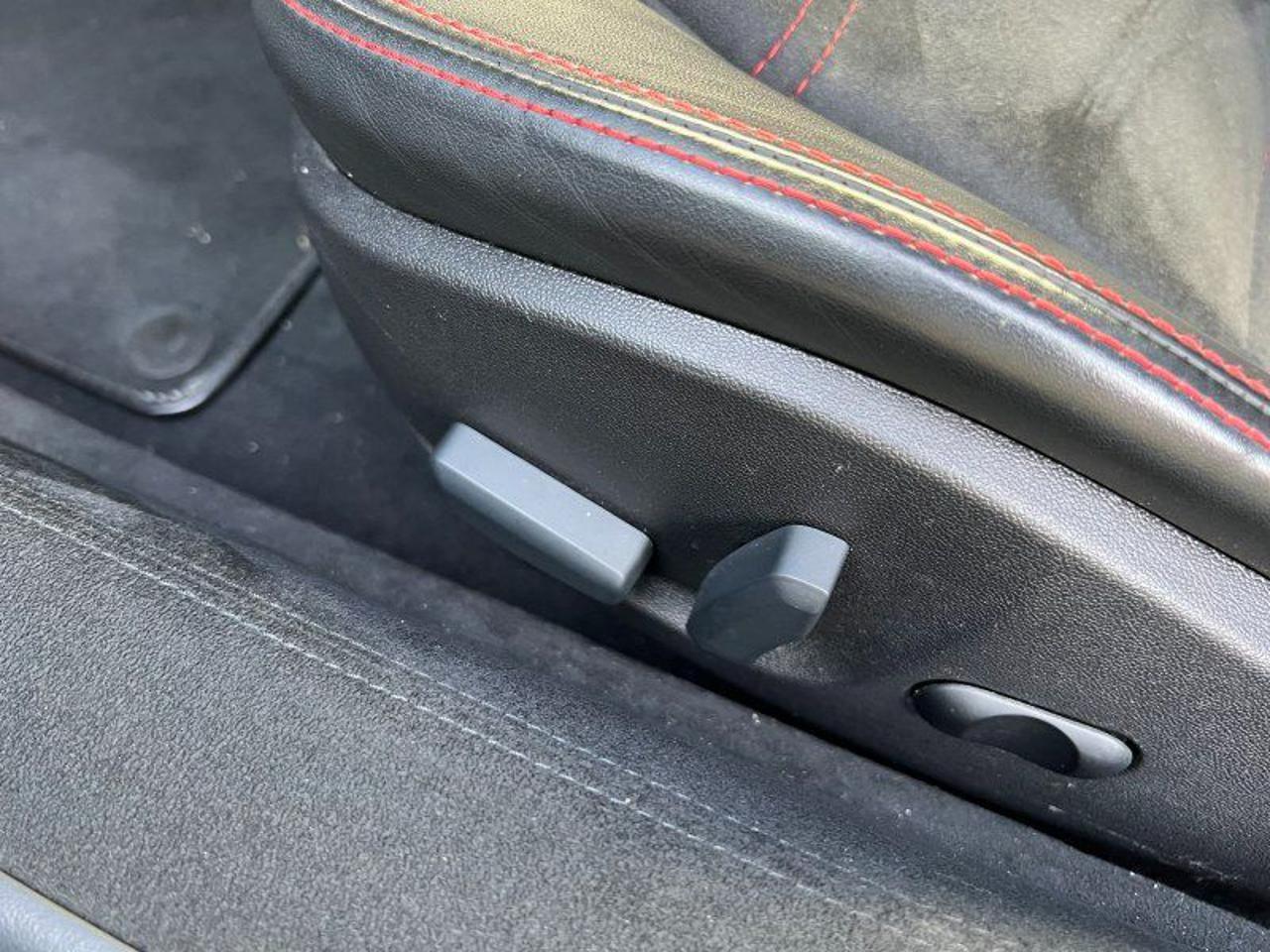 Lamborghini Gallardo 5.2 V10 LP560-4