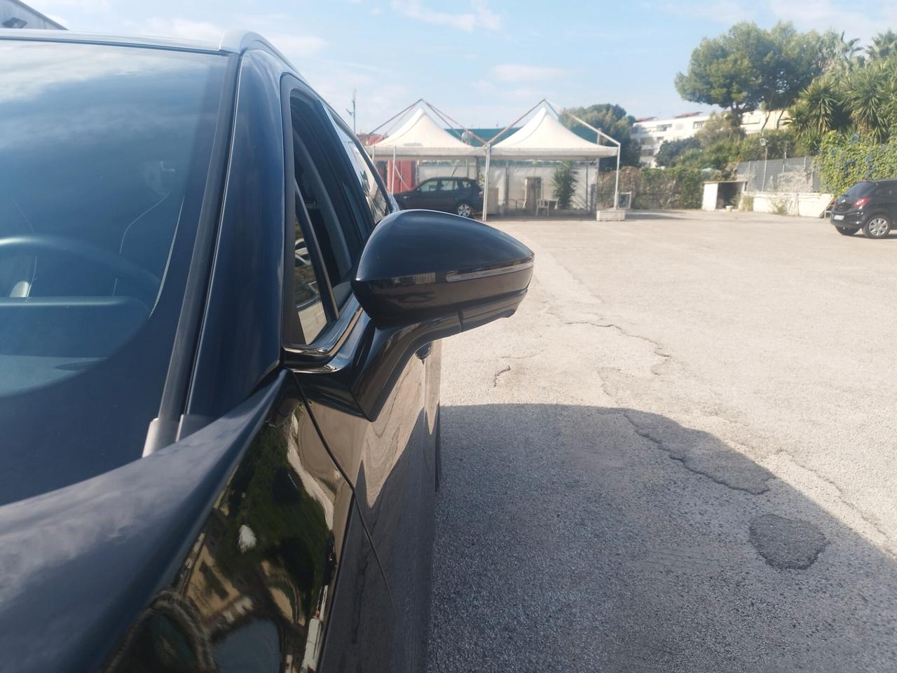Omoda 5 EV PREMIUM