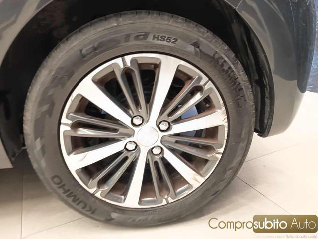 PEUGEOT 208 1.4 8V HDi 68CV 5p. Access