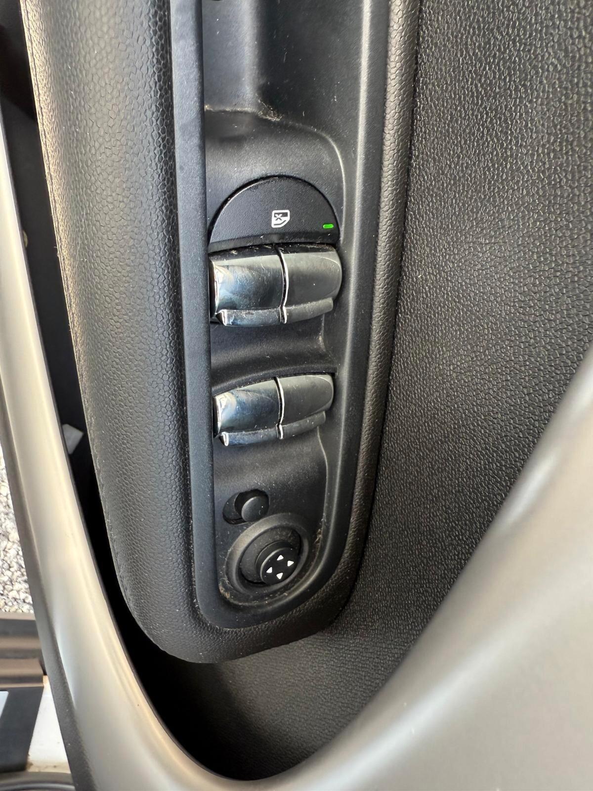 Mini Cooper Countryman 1.6