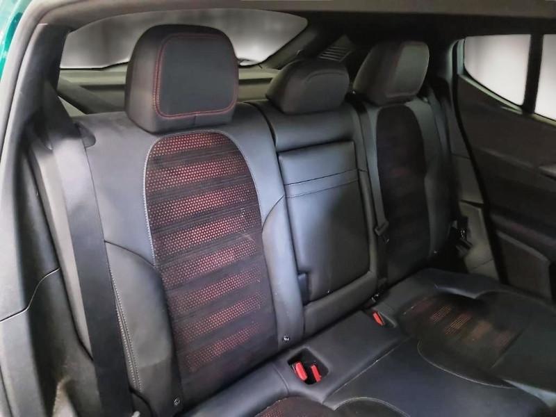 ALFA ROMEO TONALE 1.5 130cv Hybrid DDCT7 Speciale