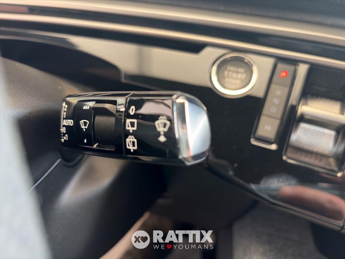 Peugeot 5008 1.2 hybrid 145CV GT e-dcs6 7p.ti