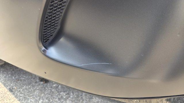 MERCEDES-BENZ GT Coupé 4 53 4Matic+ EQ-Boost AMG PERMUTE