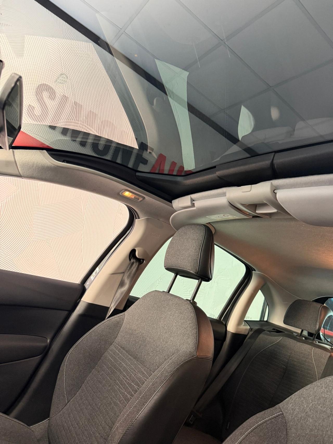 Citroen C3 PureTech 82 Exclusive