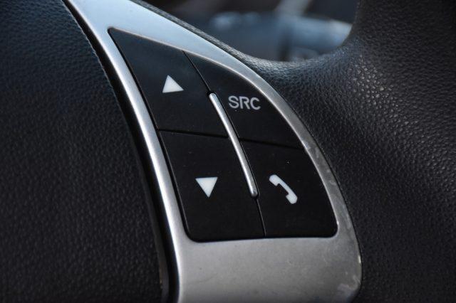 FIAT Punto Evo 1.3 Mjt 95 CV DPF 5 porte ***CONTO VENDITA!***