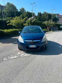 Opel Corsa 1.3 CDTI 75CV ecoFLEX 3 porte Club