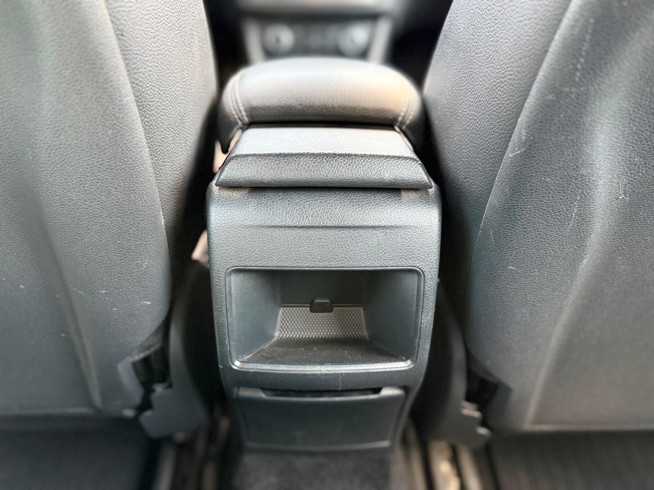 Mercedes-benz GLA 200 CDI Automatic 4Matic Executive