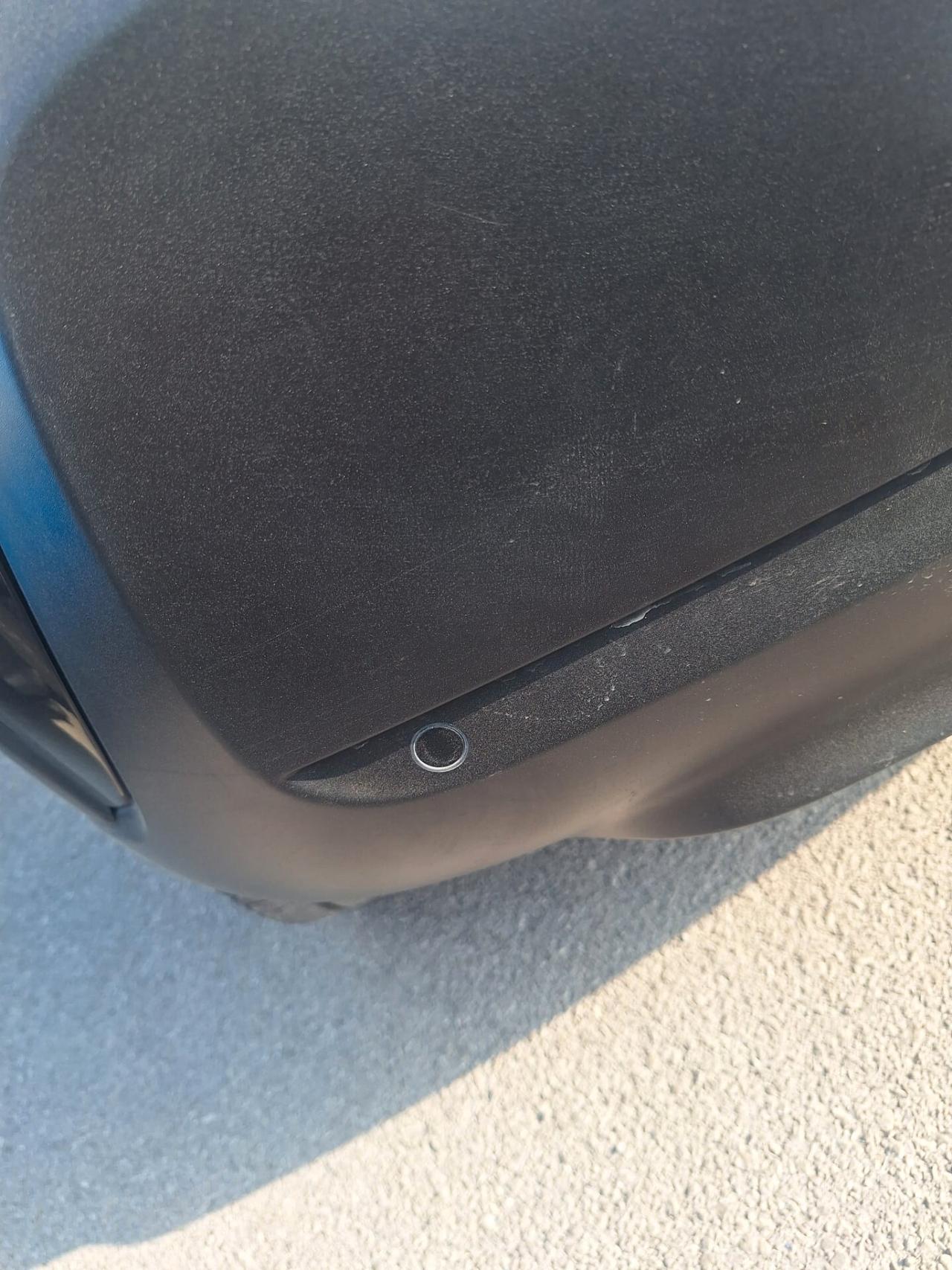 Citroen C3 BlueHDi 100 S&S Shine