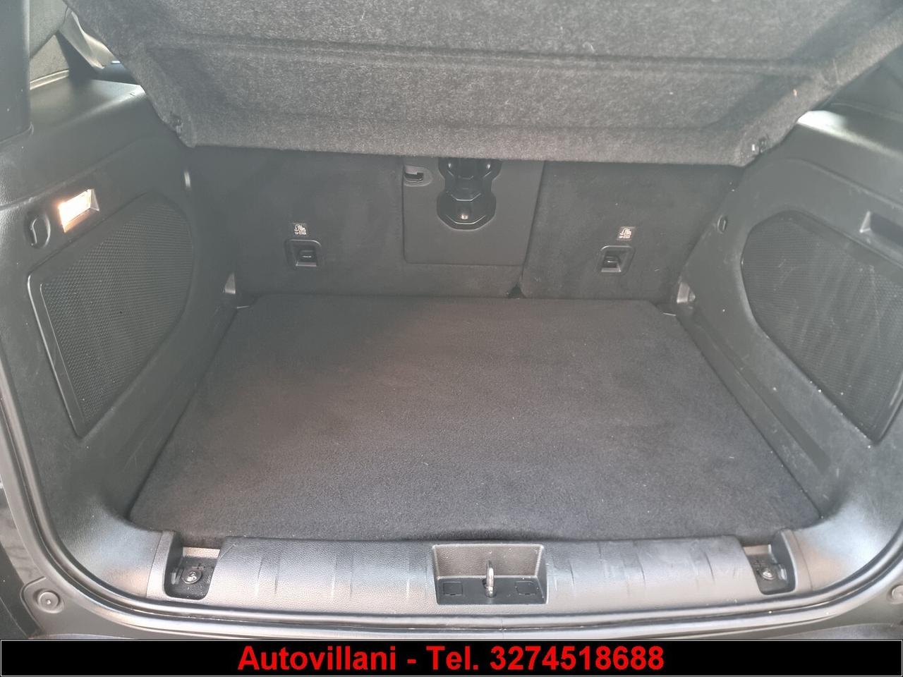 JEEP RENEGADE 1.6 MJT DDCT CV 120 S