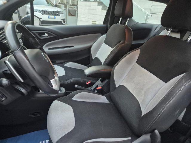 DS AUTOMOBILES DS 3 1.4 VTi 95 airdream Chic