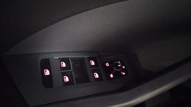 VOLKSWAGEN T-Cross 1.0 TSI 115 CV Advanced LED VIDEO