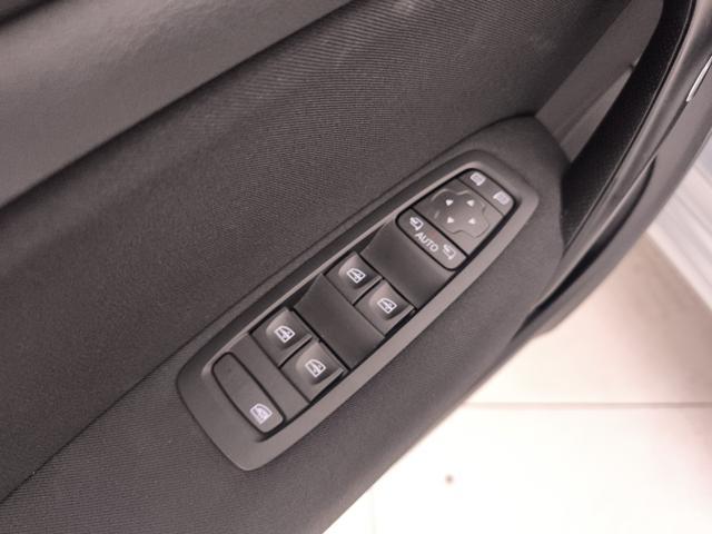 RENAULT Megane 1.5 blue dci Business 115cv