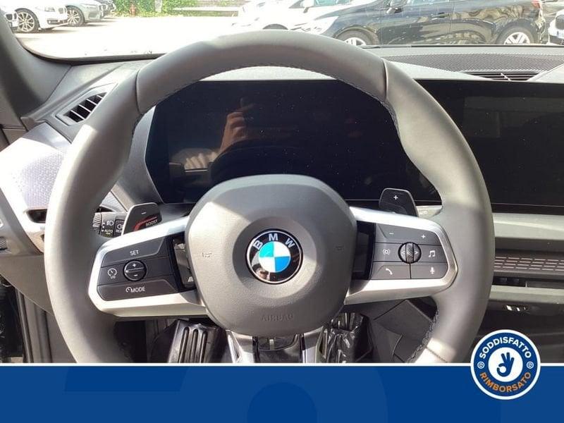 BMW Serie 2 G.C. Serie 2 Gran Coupé 218d M Sport Pro