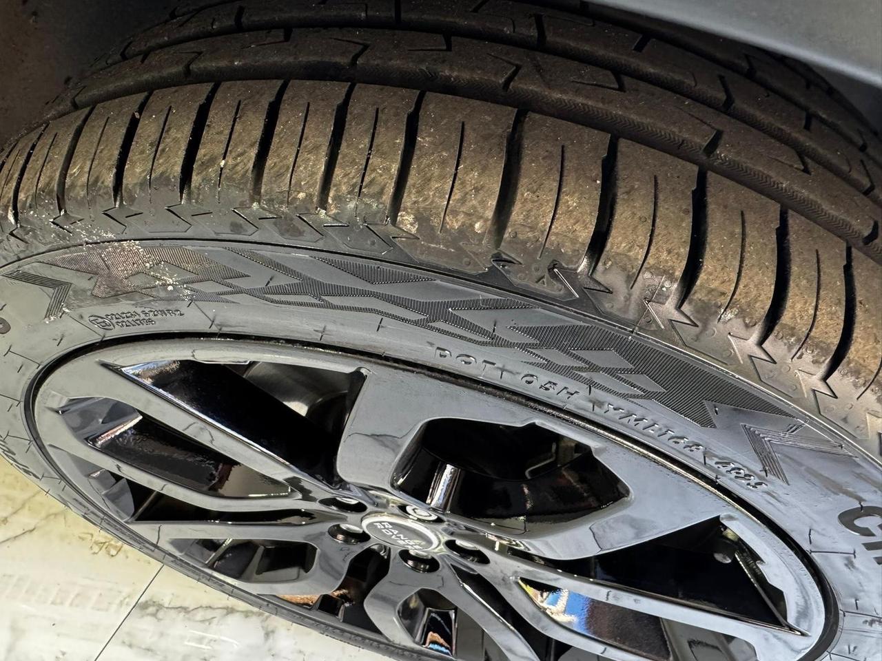 Land Rover Range Evoque 2.0 TD4 150 CV 5p. HSE Dynamic-2018