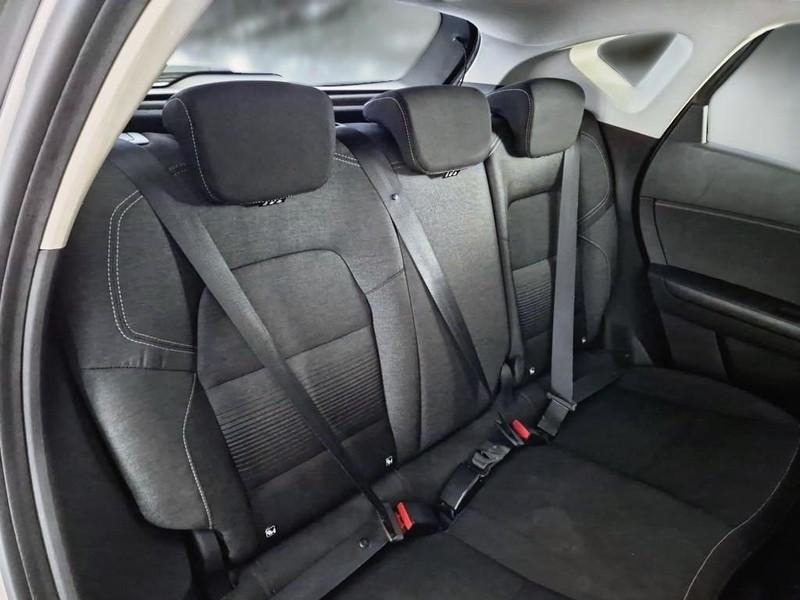 RENAULT CAPTUR 1.5 DCI BLUE 85KW BUSINESS EDC 5 PORTE SUV