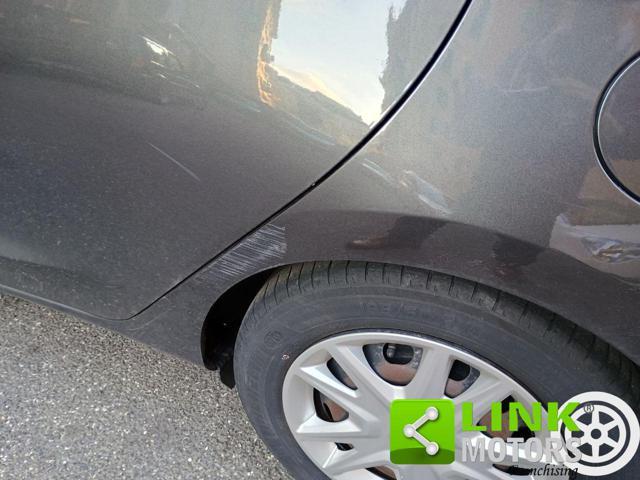 FORD Fiesta 1.1 85 CV 5 porte ST-Line NEOPATENTATI