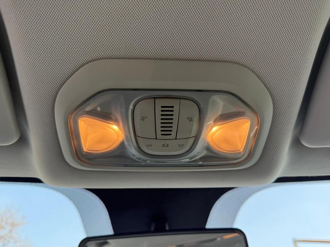 Fiat Tipo 1.4 T-Jet 120CV GPL Sw Easy