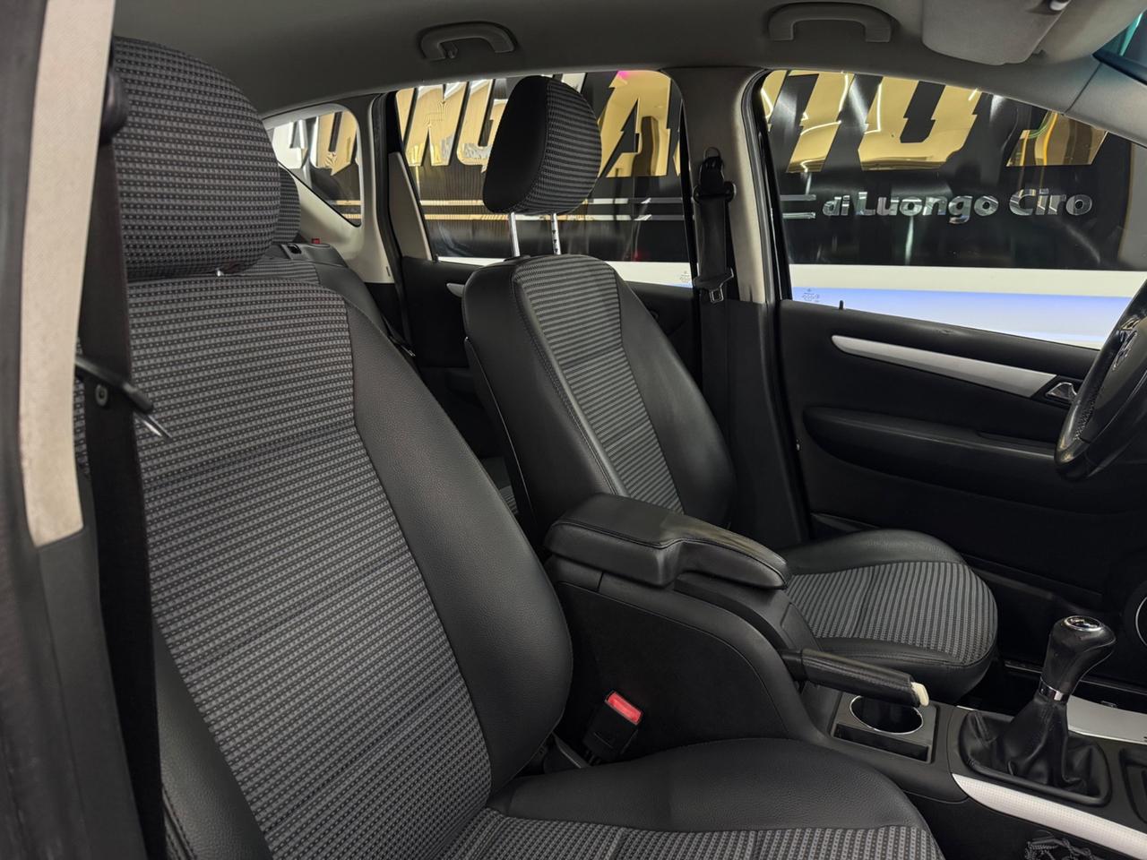 Mercedes-benz Classe A 180CDI Avantgarde