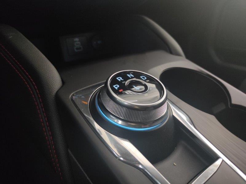 FORD Kuga 3ª serie - Kuga 2.5 Plug In Hybrid 225 CV CVT 2WD ST-Line