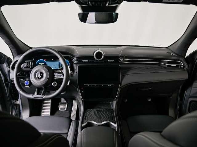 Maserati Grecale Modena MY25 - 250 CV