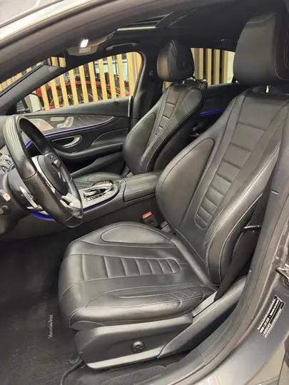 Mercedes-Benz CLS 400 CLS400PREMIUM PLUS 4MATIC FULL OPT PRONTA CONSEGNA